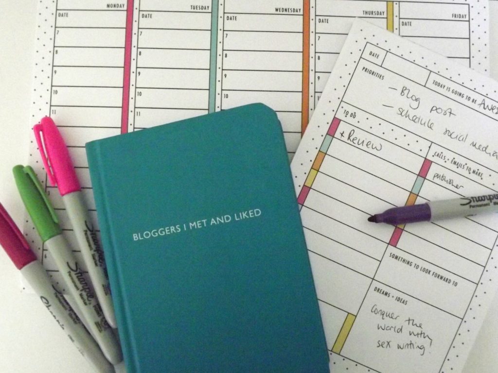 blog-scheduling-ruth-douglas-storyteller