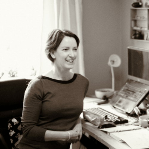 ruth douglas marketing consultancy exeter devon