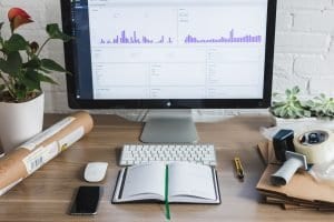 boost online sales ecommerce audit