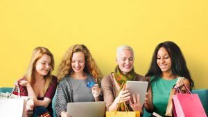 how to write product descriptions and sales page copy