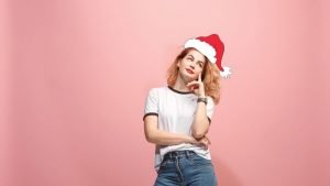 Christmas ecommerce and marketing support Exmouth, Exeter, East Devon