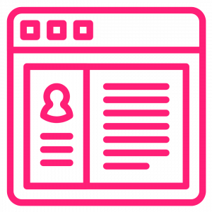 shopify online store planner